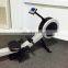 Commercial Gym rower/Cardio/professional rowing machine