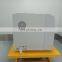 Gell Documenting System Automatic Chemiluminescence Immunoassay Kits Analyzer