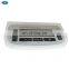 Moisture Analysis Testing Machine/Laboratory Halogen Lamp Speedy Moisture Analyzer