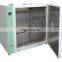 Lab Digital Display Electric Heating Drum Drying Oven