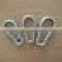 Professional Manufacturer For Stainless Steel RIGGING HARDWARE In China