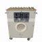 Precise Current Transformer