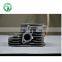 Premium Machinery Generator Spare Parts Cylinder Head