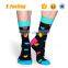 Wholesale Young Boy Tube Socks/Young Girls Tube Socks