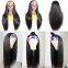 KHH headband wigs human hair burmese curly cantu hair products human wigs