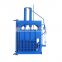 hot sale high quality  automatic coconut fiber processing extractor coconut fiber making machine