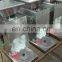 automatic commercial sushi nigiri rice ball roller maker equipment machine