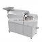 Intelligence grain roasting machine, electric wheat roasting machine