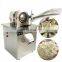 Great effect herb grinding machine with cheap price