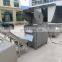 Frozen Meat Cutting Machine Price / Blade Frozen Meat Cutter / Meat Cutter Machine for Sale