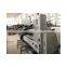Hot sale 1150DH Program Control Double Hydraulic Double Guide Paper Cutting Machine