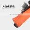 Pneumatic Air Driven Impact Wrench 7500 (rpm) XIAOHAI 000rpm CN;ZHE R-7430 11L/S