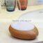GX Diffuser portable air conditioner mini oil aroma diffuser