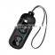 Latest design Auto Pairing with Great Sound good looking earphones