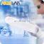 AKMLAB Laboratory PTFE Magnetic Stir Bars Manufacturer