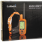 GIMARORD For New Garmins Astro 430 with T5 DOG Collar Combo