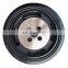 Genuine diesel Engine 6BT5.9 Tuned Vibration Damper 3958258