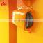 Cheap low headroom wire rope hoist for material lifting equipment