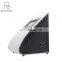 Portable Non Surgical Liposuction Unoisetion Cavitation Slimming Machine Weight Loss Cellulite Reduction 1 YEAR Skin Tightening
