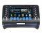 Android 4.4 5.1 For Audi TT multimedia/car dvd gps navigation system with GPS BT Wifi