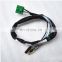 BS630 BS690 Charger Line for Gasoline Engine Generator Parts