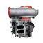 HX35W turbo 4051299 For 6CT8.3 Turbo LG936D