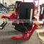 Hot Sale Adductor Trainer Gym Device fitness equipment