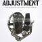 commercial fitness adjustable gym manufacturers import sports equipment strangth cardio  Calf Extension