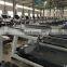 Gym Exercise Fitness sports body strong treadmill for gym centre use