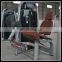 Inspire fitness equipment seated leg extension best selling sport product