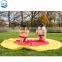 Inflatable Sports Games/ Sumo Suits Sumo Wrestling/ Foam Padded Sumo Wrestling Suits Mat