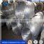 stainless steel wire with different grade size