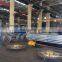 RMC/ RGS HOT DIPPED GALVANIZED STEEL CONDUIT PIPE
