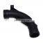Car Replacement Accessories THERMOSTAT Hose/Pipe/Tube/Duct For land rover Freelander PEP103270