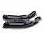 For Kia Sorento XM 09-14 876232P000 Right and Left Rearview Mirror Light Turn Signal Lamp 876132P000