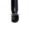 Free Shipping! Tailgate Trunk Lift Support for Mercedes Benz W163 ML 350 320 430 500 1637400045