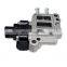 Idle Air Control Valve For 1998-2002 Honda Accord 2.3 Acura CL 36460-PAA-A01