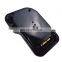 Free Shipping! Automatic Transmission Filter For GMC Sierra 2500 3500 HD Yukon XL 24236933