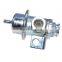 Fuel Injection Pressure Regulator For Chevrolet Pontiac Buick Honda Geo 1709141