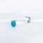Walker Alpha Series Compressed Air Filter Element Coalescing filter cartridges-Replacment E0620 XA