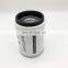 Heavy truck fuel filter fuel water separator filter 0007733150