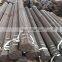 Seamless Steel Pipes With ASTM A106/ASTM A53