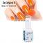 RONIKI High Quality Hot Sale Nail Polish New UV Gel Polish For Nails Beauty Salon