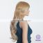 new fashion synthetic hair wig