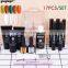 best selling products 2020 in usa poly gel polIgel acrylic nail kit17 pcs kit with one step gel pen