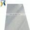 White color with 6mm thick Engineering Mould UHMWPE Sheet Custom Virgin UHMWPE 1000 sheet/UHMWPE Board Plate for wear machine