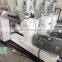 pp ppr plastic pipe making machine 20-63mm multi-layer extrusion production line for water supply