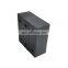 PC+ABS plastic parts injection molding