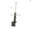 zhejiang factory motor parts FR shock absorber 333388 for PRIUS Hatchback 2003-2009