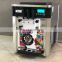 18L/H High Capacity 2020 Mini Size Maker Soft Ice Cream Machine Maker